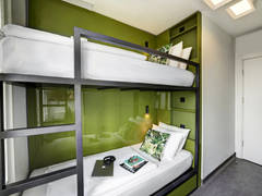 Zimmerbild 1