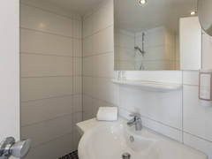 Zimmerbild 11