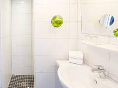 Zimmerbild 15