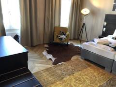 Zimmerbild 16
