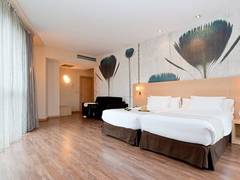 Zimmerbild 3