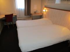 Zimmerbild 7