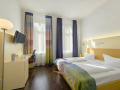 Zimmerbild 19