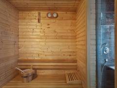 Zimmerbild 6