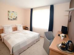 Zimmerbild 23