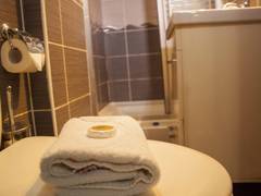 Zimmerbild 33