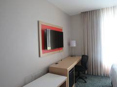 Zimmerbild 1