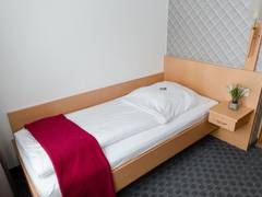Zimmerbild 3