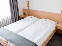 Zimmerbild 1