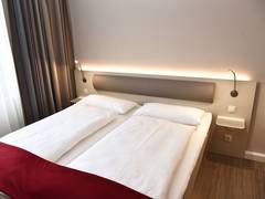 Zimmerbild 4