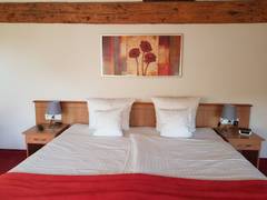 Zimmerbild 3