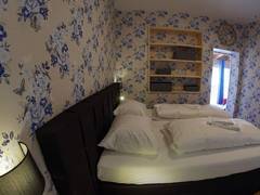Zimmerbild 10