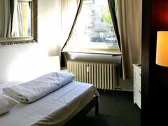 Zimmerbild 1