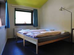 Zimmerbild 29