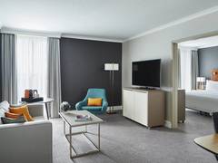 Zimmerbild 22