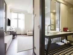 Zimmerbild 26
