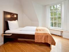 Zimmerbild 1