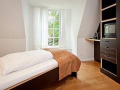 Zimmerbild 0