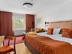 Zimmerbild 22