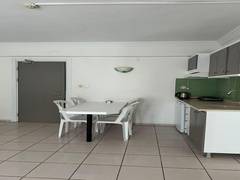 Zimmerbild 22