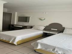 Zimmerbild 26
