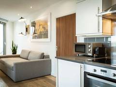 Zimmerbild 22