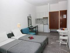 Zimmerbild 4