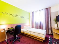Zimmerbild 6