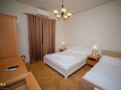 Zimmerbild 13