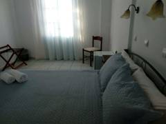 Zimmerbild 1