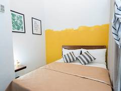 Zimmerbild 23