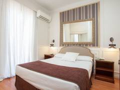 Zimmerbild 58