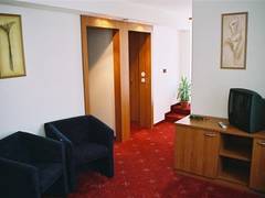 Zimmerbild 1