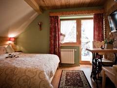 Zimmerbild 0