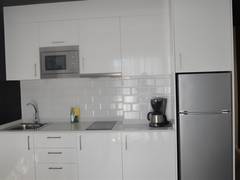 Zimmerbild 31