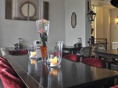 Zimmerbild 10