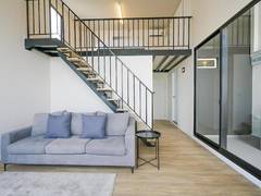 Zimmerbild 22