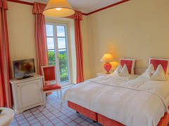 Zimmerbild 3