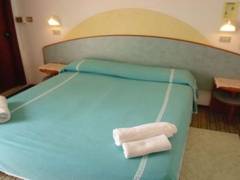 Zimmerbild 10