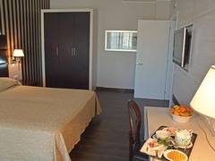 Zimmerbild 12
