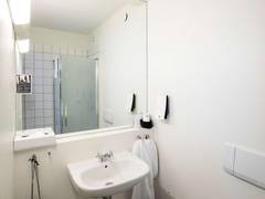 Zimmerbild 21