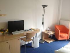 Zimmerbild 9