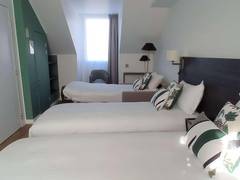 Zimmerbild 19