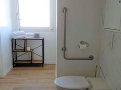 Zimmerbild 15