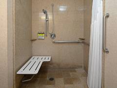 Zimmerbild 6