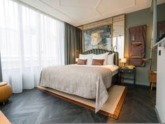 Zimmerbild 15