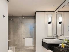 Zimmerbild 34