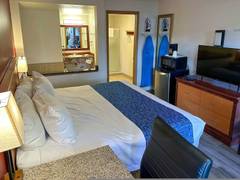 Zimmerbild 5