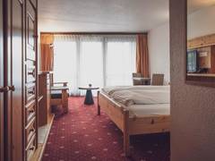 Zimmerbild 5