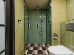 Zimmerbild 18